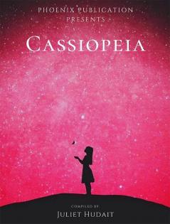 CASSIOPEIA