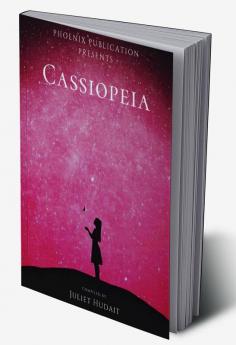 CASSIOPEIA