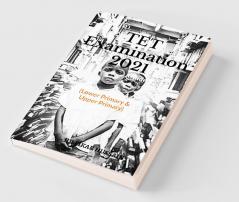 Assam TET Examination Guide Book