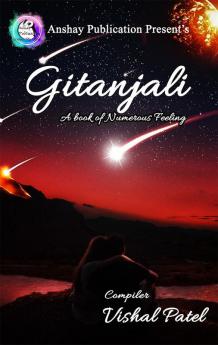 Gitanjali