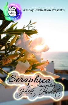 Seraphica