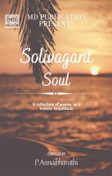 SOLIVAGANT SOUL