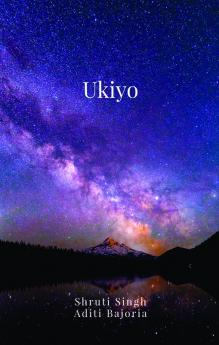 Ukiyo