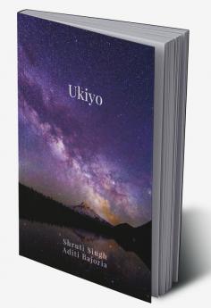 Ukiyo