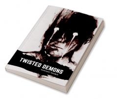 Twisted Demons