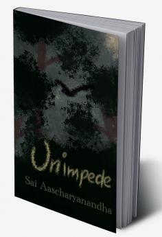 Unimpede