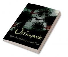 Unimpede