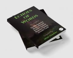 Echoes of Words Daiso Publishing House