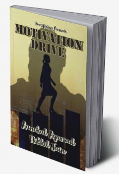 Motivation Drive