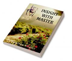 Insight with master