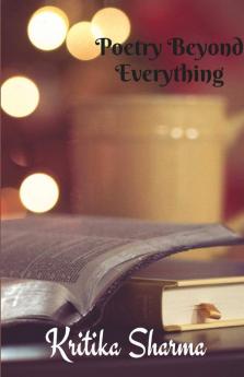 Poetry Beyond Everything