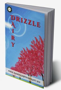 DRIZZLE DAIRY