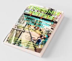 Consumer Matters' Supreme Court’S Latest Leading Case Laws : Case Notes- Facts- Findings Of Apex Court Judges And Citations