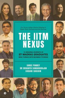 The Iitm Nexus