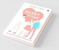 Heart Story