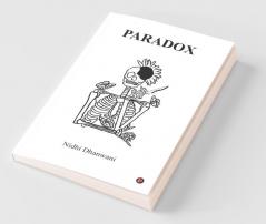 Paradox