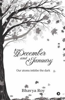 December And January