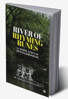 River of Rhyming Runes