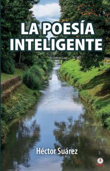 La poesía inteligente