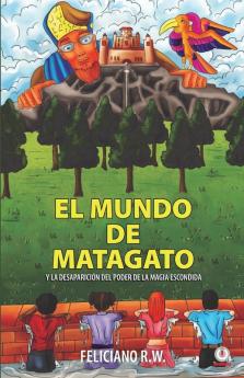 El mundo de Matagato