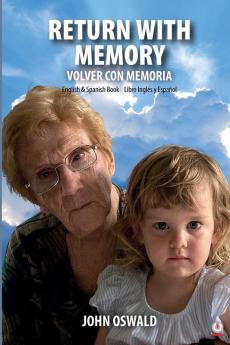 Return With Memory: Volver con memoria