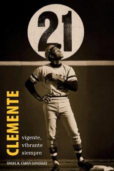 Clemente. Vigente vibrante siempre