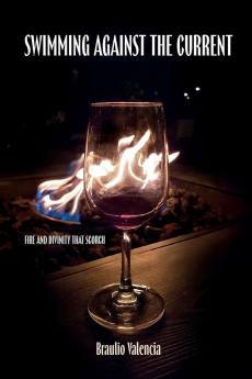 Swimming Against The Current