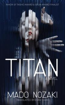 TITAN: A Novel