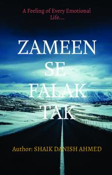 zameen se falak tak : jazbaat