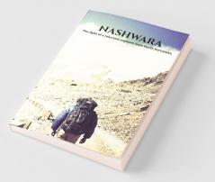 Nashwara: The Fight Of A Reluctant Engineer From North Karnataka.