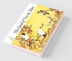 The Land of Tao and Mao
