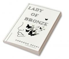 Lady of Bronze