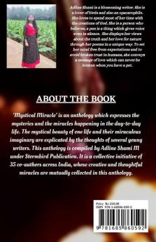 Mystical Miracle