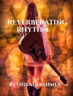 REVERBERATING RHYTHM