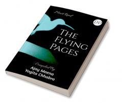 The Flying Pages : Daiso Publishing House