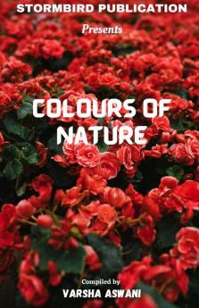 Colours Of Nature