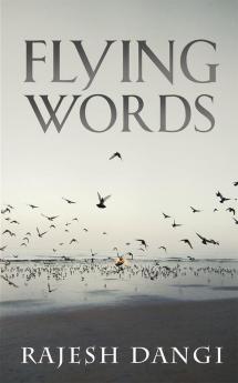 Flying Words