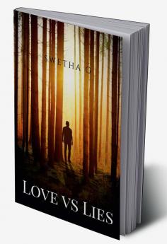 LOVE VS LIES