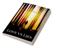 LOVE VS LIES