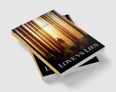 LOVE VS LIES