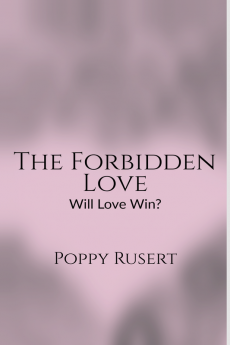 The Forbidden Love : What is love? How far can you go for love? The two unique souls who were destined to be together will they find their way back to each other? Will love win? or the evil will t...