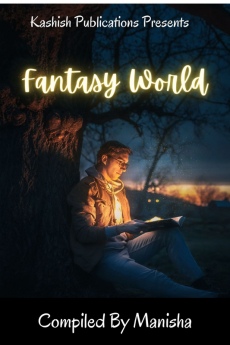 Fantasy World