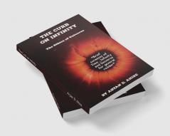 The Curb on Infinity : The Ethics of Universe