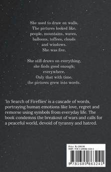In Search Of Fireflies