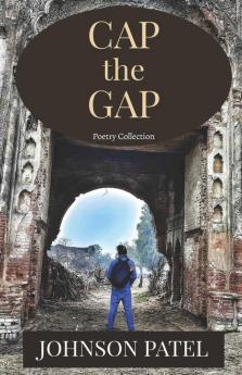 Cap The Gap
