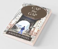 Cap The Gap