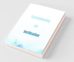 System Verilog For Verification: System Verilog For Rtl Verification