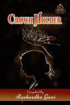 CROWN HOLDER