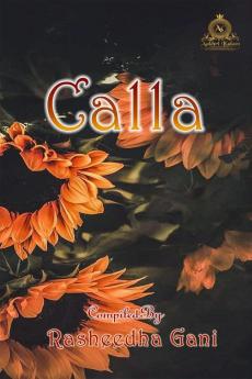 Calla