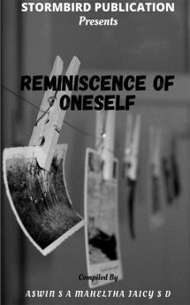 Reminiscence of Oneself